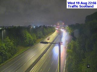 m74-kingston-1787180421.jpg