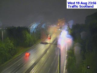 m74-kingston-1787184038.jpg