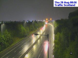 m74-kingston-1787187629.jpg