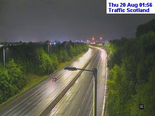 m74-kingston-1787191231.jpg