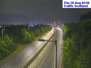 m74-kingston-1787194839.jpg