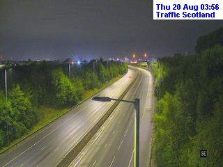 m74-kingston-1787198422.jpg
