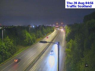 m74-kingston-1787202035.jpg