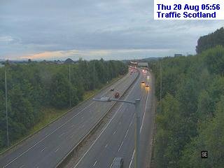 m74-kingston-1787205628.jpg