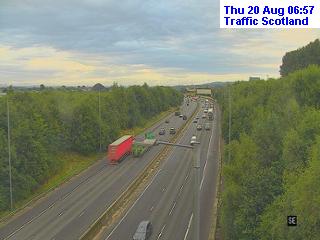 m74-kingston-1787209244.jpg