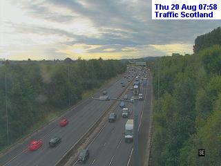 m74-kingston-1787212822.jpg