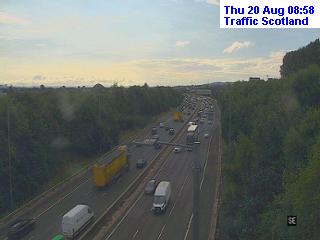 m74-kingston-1787216437.jpg