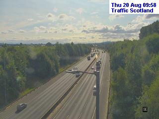m74-kingston-1787220029.jpg