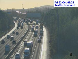 m74-kingston-1790933507.jpg