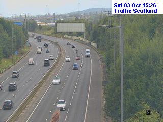 m74-kingston-1791041503.jpg