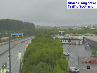 m74-laurieston-1786995932.jpg