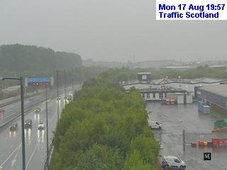 m74-laurieston-1786996831.jpg