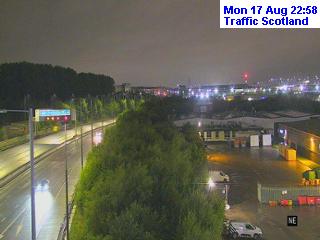 m74-laurieston-1787007635.jpg