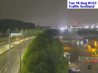 m74-laurieston-1787018434.jpg
