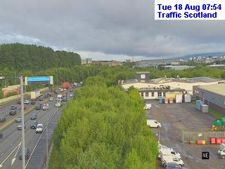 m74-laurieston-1787040033.jpg