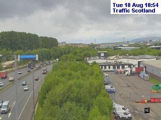 m74-laurieston-1787050831.jpg