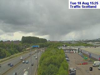 m74-laurieston-1787067101.jpg