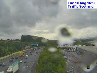 m74-laurieston-1787072426.jpg