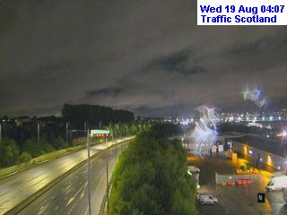 m74-laurieston-1787112570.jpg