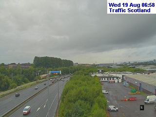m74-laurieston-1787122825.jpg