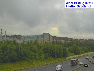 m74-laurieston-1787126435.jpg