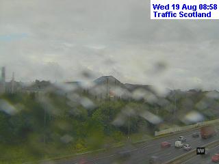 m74-laurieston-1787130022.jpg