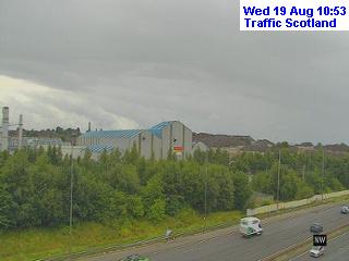 m74-laurieston-1787137227.jpg