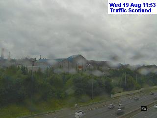 m74-laurieston-1787140820.jpg