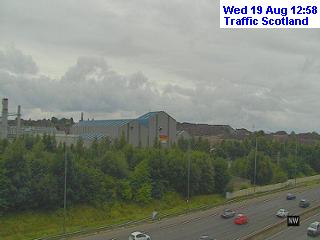 m74-laurieston-1787144421.jpg