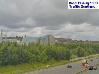m74-laurieston-1787148024.jpg