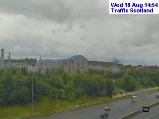 m74-laurieston-1787151621.jpg