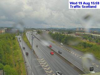 m74-laurieston-1787155223.jpg