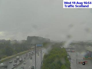 m74-laurieston-1787158821.jpg