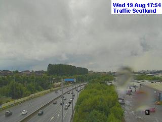 m74-laurieston-1787162421.jpg