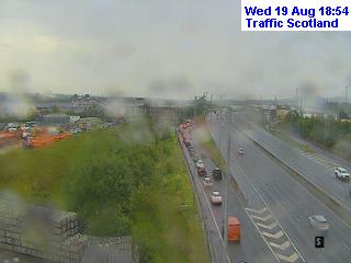 m74-laurieston-1787166021.jpg