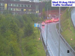 m74-laurieston-1787169621.jpg