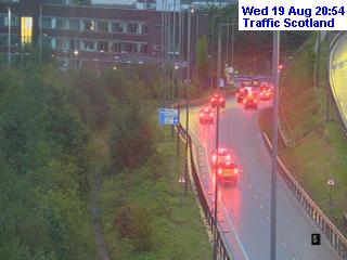 m74-laurieston-1787173221.jpg