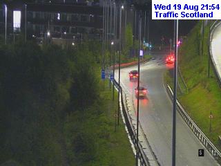 m74-laurieston-1787176823.jpg