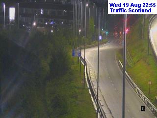 m74-laurieston-1787180422.jpg