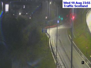 m74-laurieston-1787184038.jpg