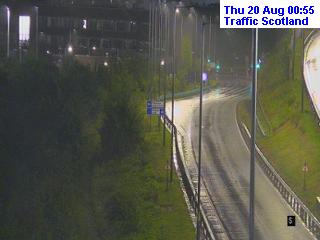 m74-laurieston-1787187629.jpg
