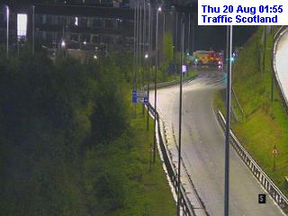 m74-laurieston-1787191231.jpg