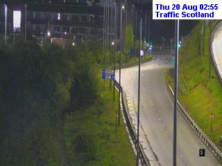 m74-laurieston-1787194839.jpg