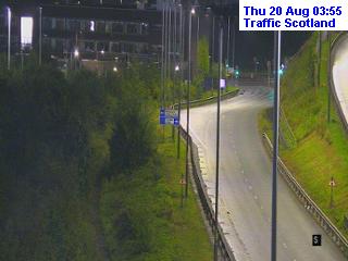 m74-laurieston-1787198422.jpg