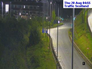 m74-laurieston-1787202035.jpg