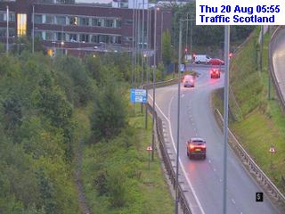 m74-laurieston-1787205628.jpg