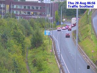 m74-laurieston-1787209244.jpg
