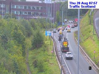 m74-laurieston-1787212822.jpg