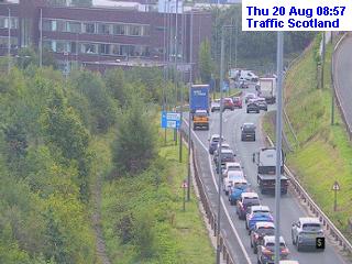 m74-laurieston-1787216437.jpg