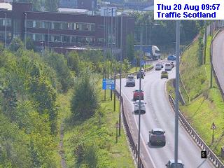 m74-laurieston-1787220029.jpg